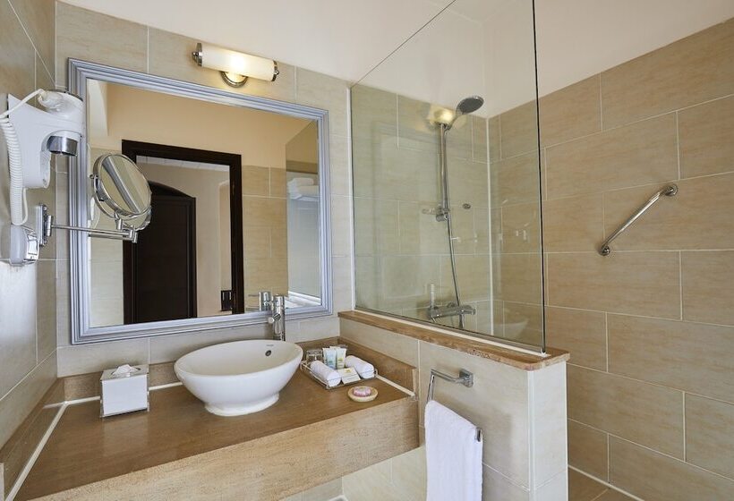 Fotos del hotel Jaz Makadi Blue:  3