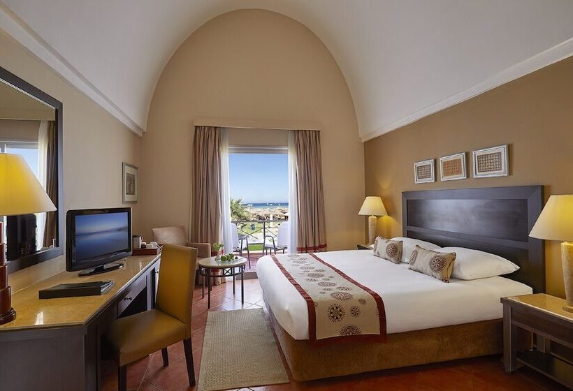 Fotos del hotel Jaz Makadi Blue:  14