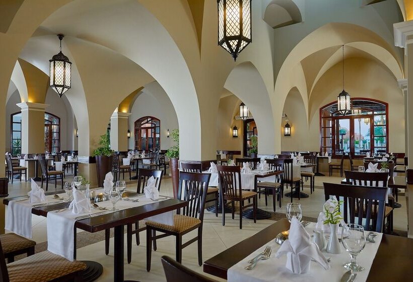 Fotos del hotel Jaz Makadi Blue:  10