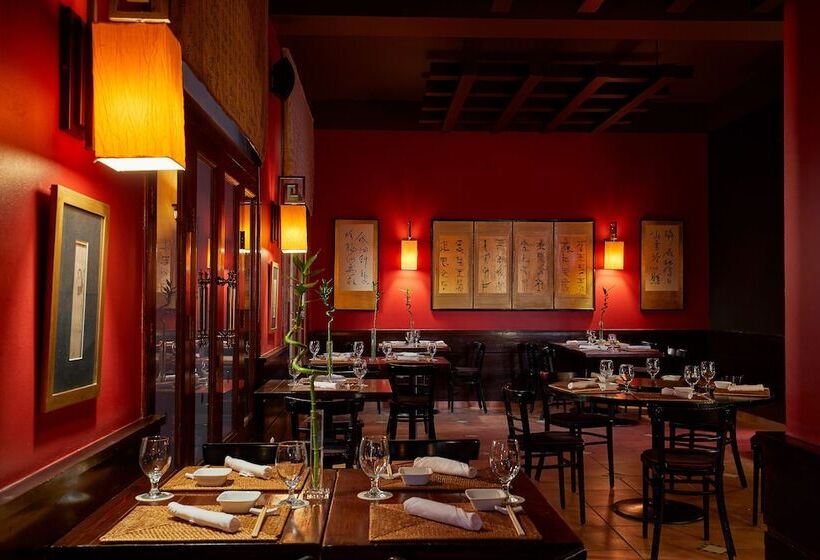 Fotos del hotel Jaz Makadi Blue:  4