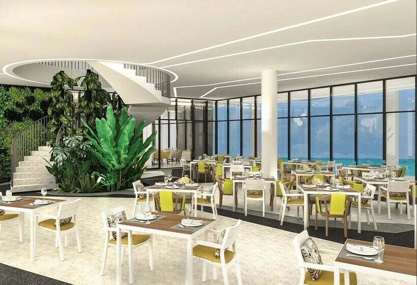 Fotos del hotel Grand Aston La Habana:  15