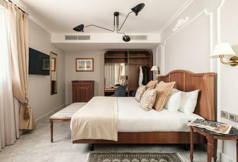 Fotos del hotel The Gomerino:  19