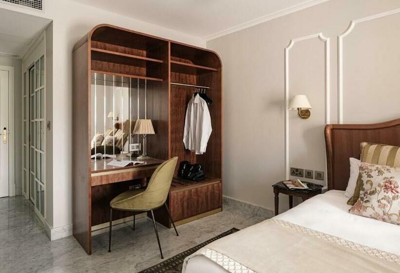 Fotos del hotel The Gomerino:  9