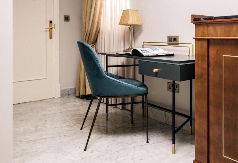 Fotos del hotel The Gomerino:  22