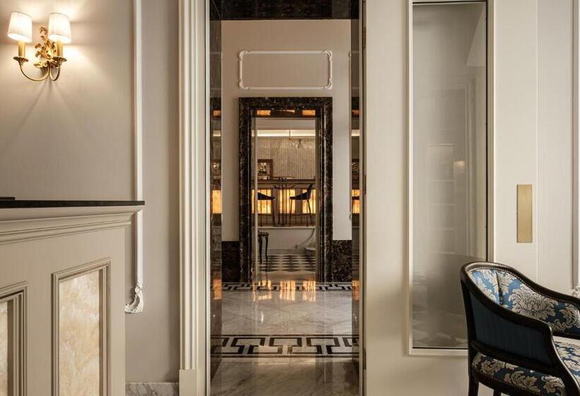 Fotos del hotel The Gomerino:  20