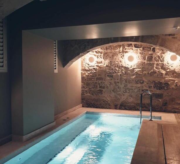 Fotos del hotel The Gomerino:  6