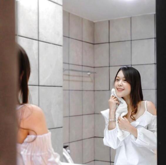 Fotos del hotel Sheriff House:  18