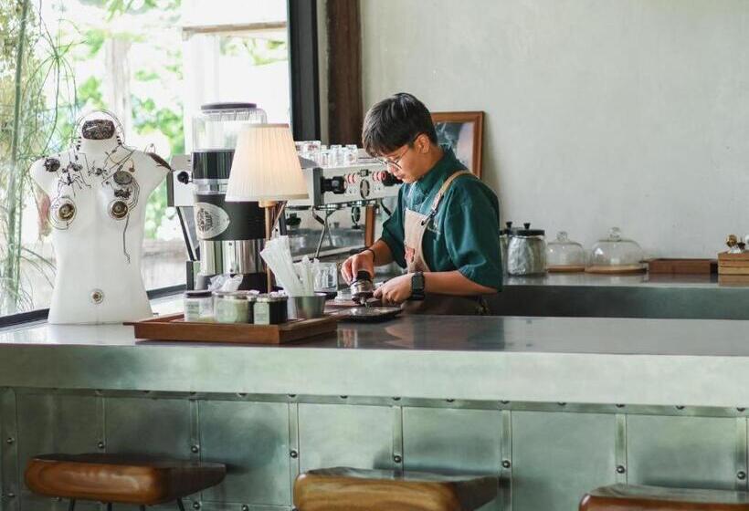 Fotos del hotel Sheriff House:  16