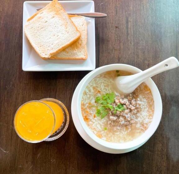 Fotos del hotel Sheriff House:  6