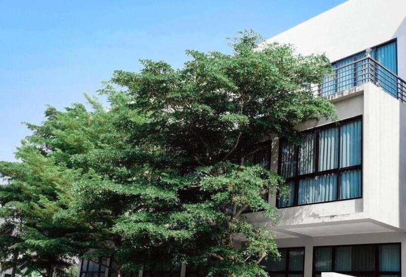 Fotos del hotel Sheriff House:  12