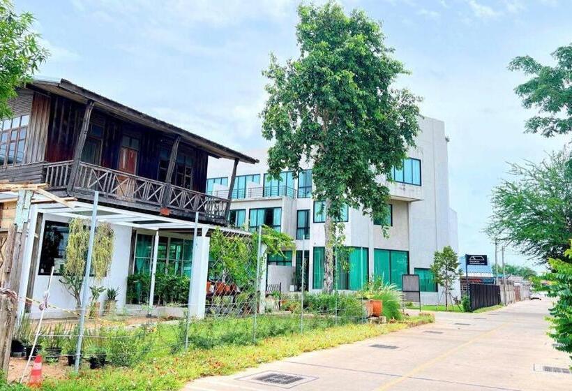 Fotos del hotel Sheriff House:  19