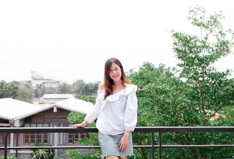 Fotos del hotel Sheriff House:  9