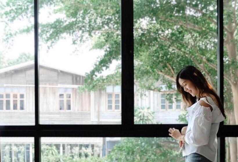 Fotos del hotel Sheriff House:  15