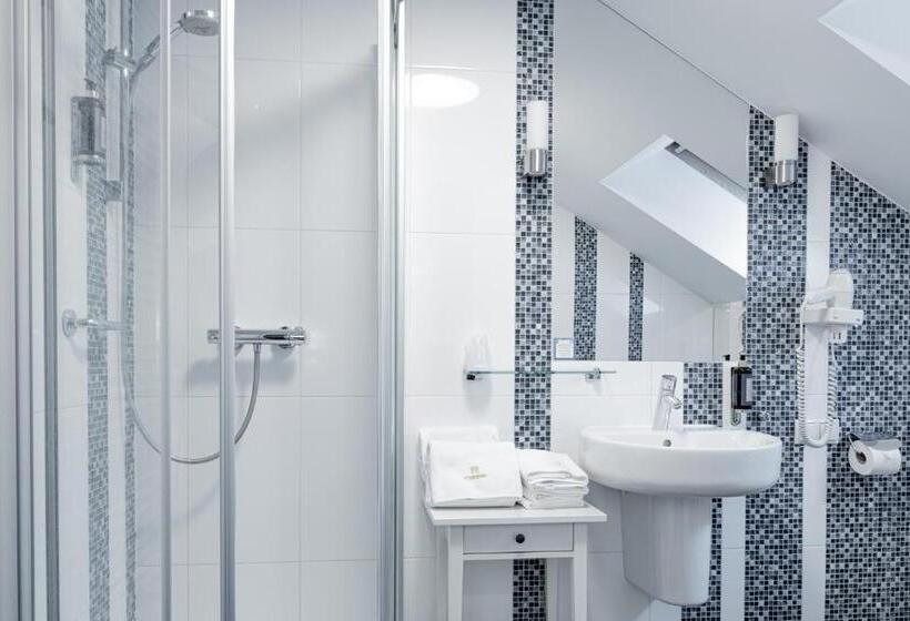 Fotos del hotel Kolumna Park:  5