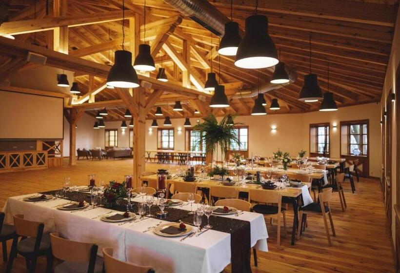 Fotos del hotel Kolumna Park:  9