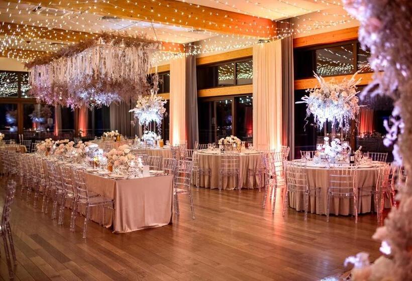 Fotos del hotel Kolumna Park:  16