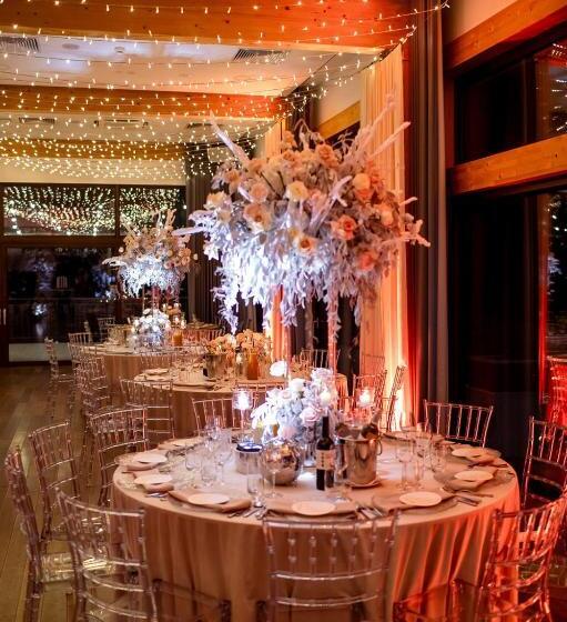 Fotos del hotel Kolumna Park:  14