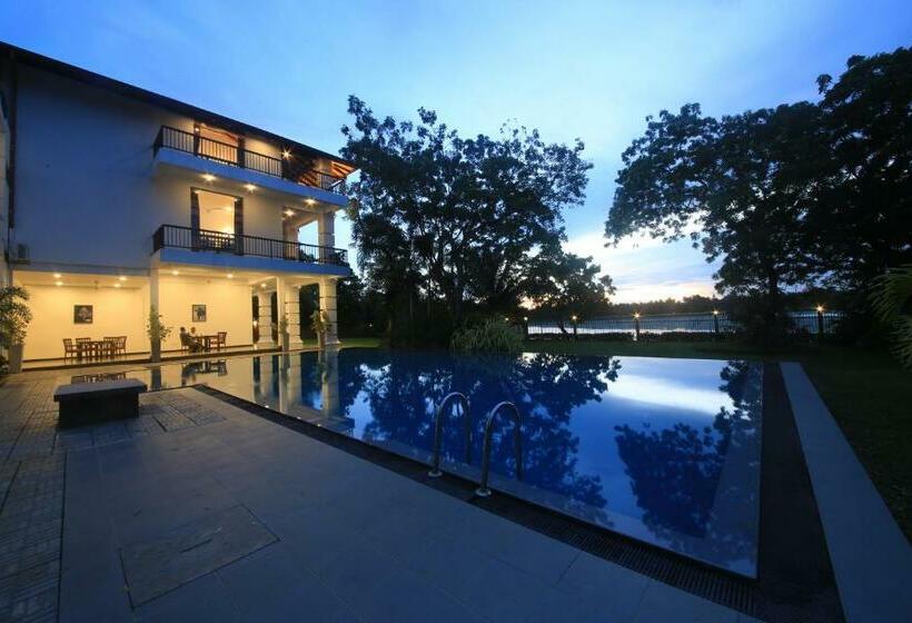 Fotos del hotel Diya Dahara Resort:  10