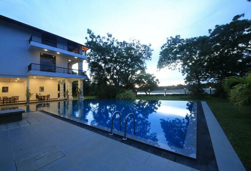 Fotos del hotel Diya Dahara Resort:  2