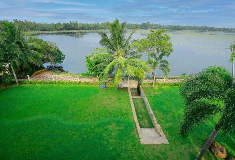 Fotos del hotel Diya Dahara Resort:  15