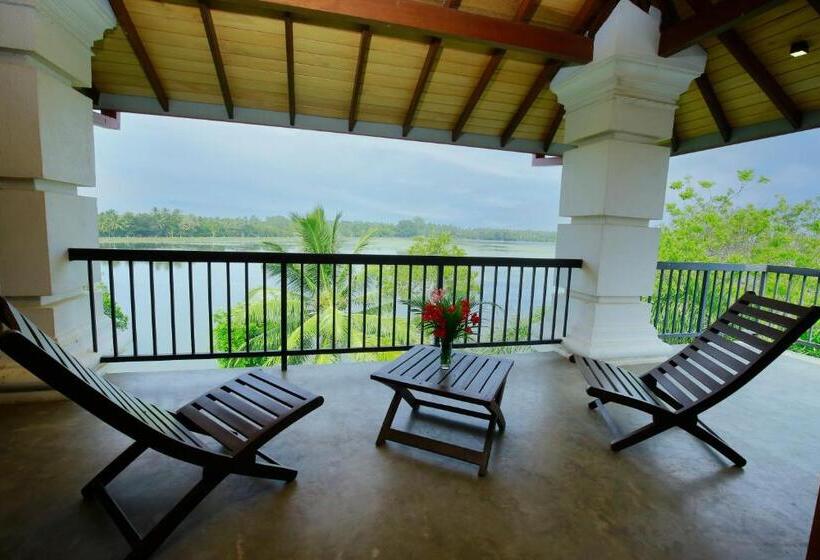 Fotos del hotel Diya Dahara Resort:  3