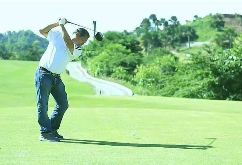 Fotos del hotel Resort Cebu:  9