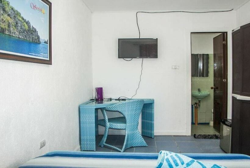 Fotos del hotel Resort Cebu:  7