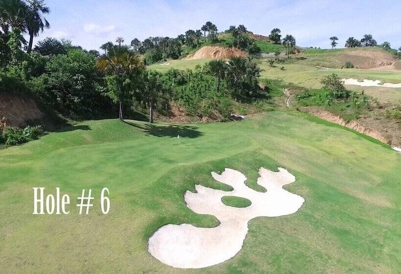 Fotos del hotel Resort Cebu:  15