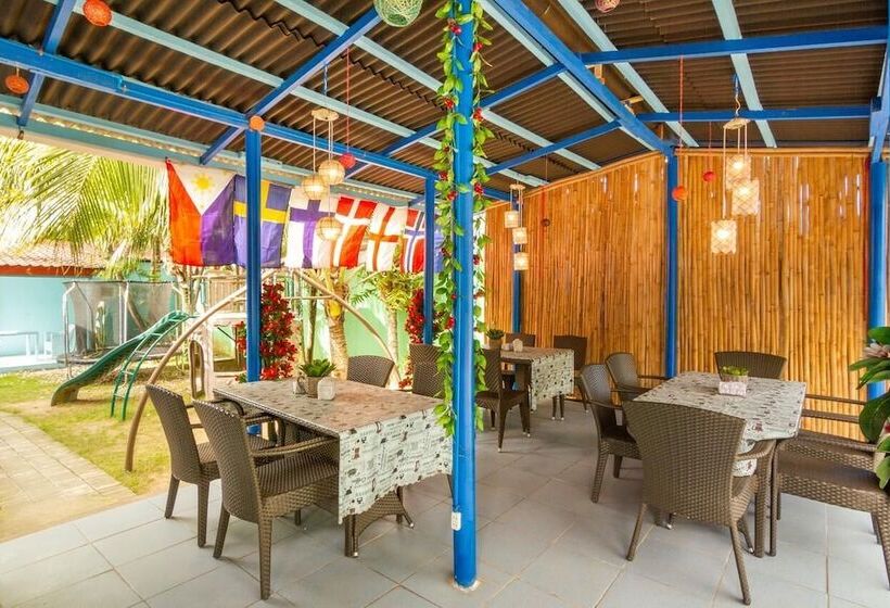 Fotos del hotel Resort Cebu:  2