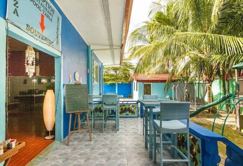 Fotos del hotel Resort Cebu:  16