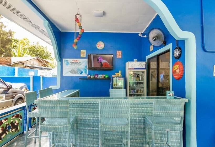 Fotos del hotel Resort Cebu:  18