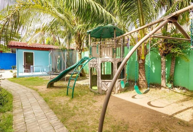 Fotos del hotel Resort Cebu:  20