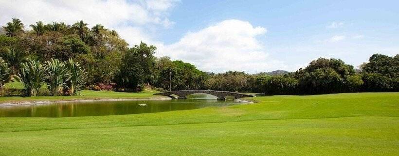 Fotos del hotel Resort Cebu:  17