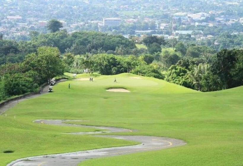 Fotos del hotel Resort Cebu:  21