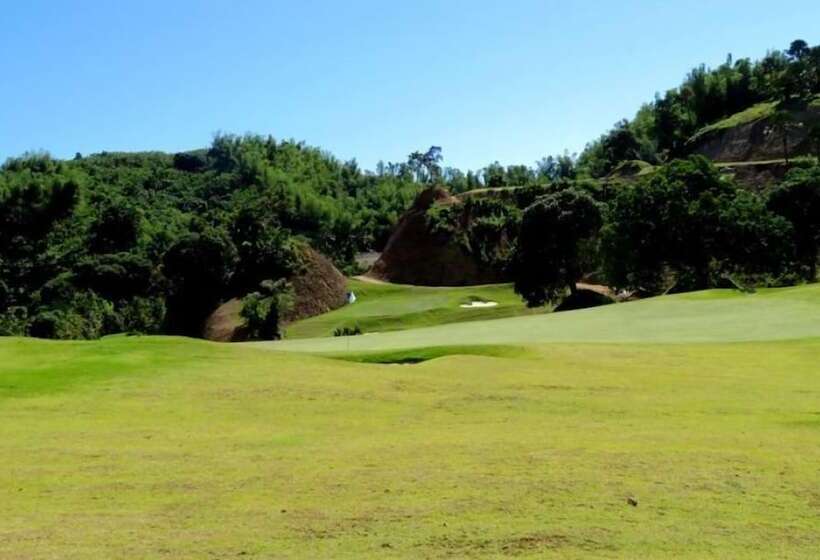 Fotos del hotel Resort Cebu:  22