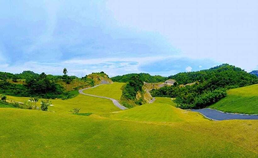 Fotos del hotel Resort Cebu:  23