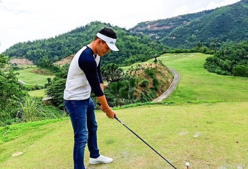 Fotos del hotel Resort Cebu:  24