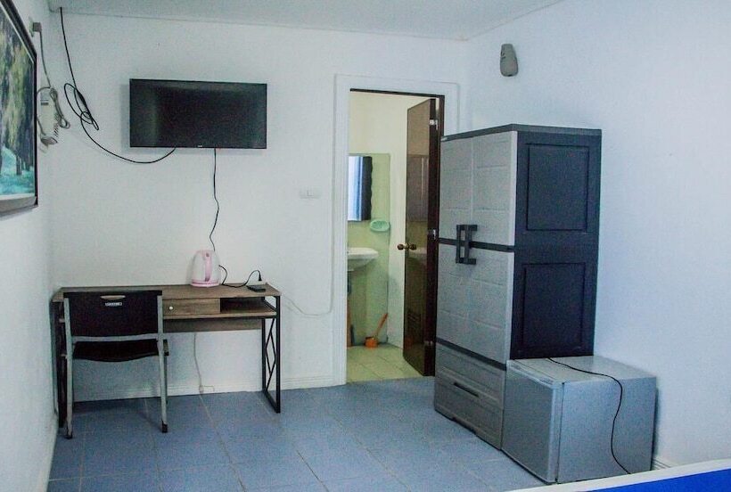 Fotos del hotel Resort Cebu:  10