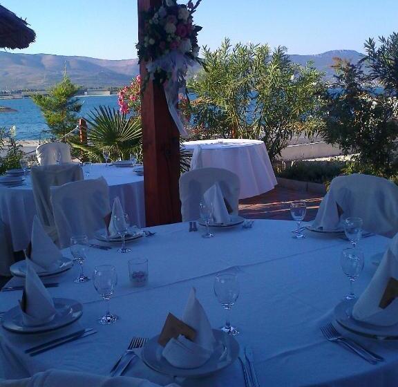 Fotos del hotel Sveti Kriz:  23