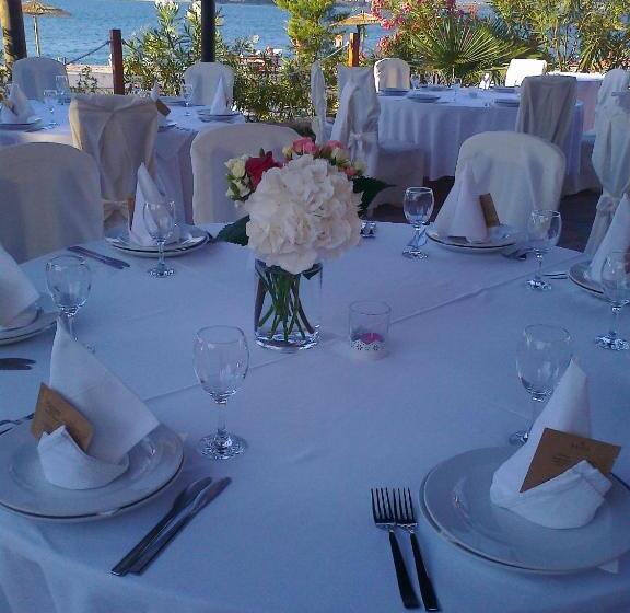 Fotos del hotel Sveti Kriz:  16