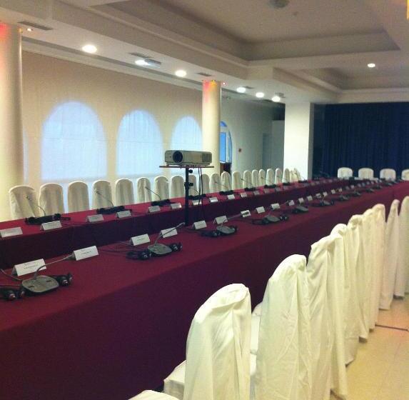 Fotos del hotel Sveti Kriz:  18