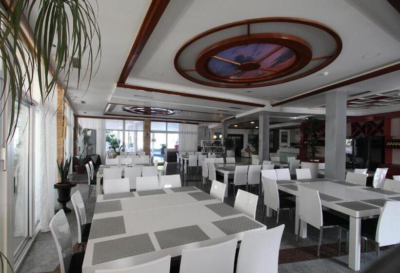 Fotos del hotel Sveti Kriz:  20