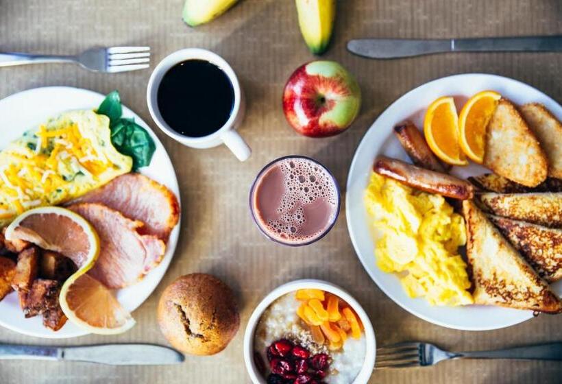 Fotos del hotel Sveti Kriz:  7