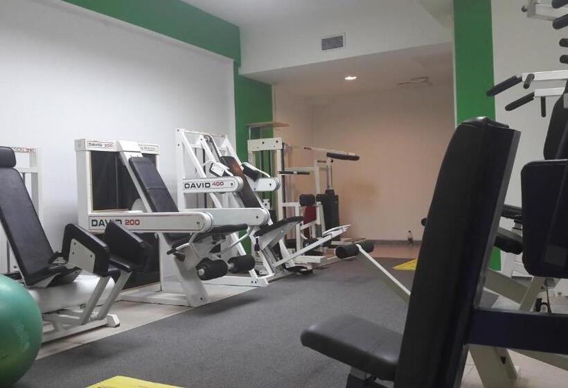 Fotos del hotel Sveti Kriz:  17