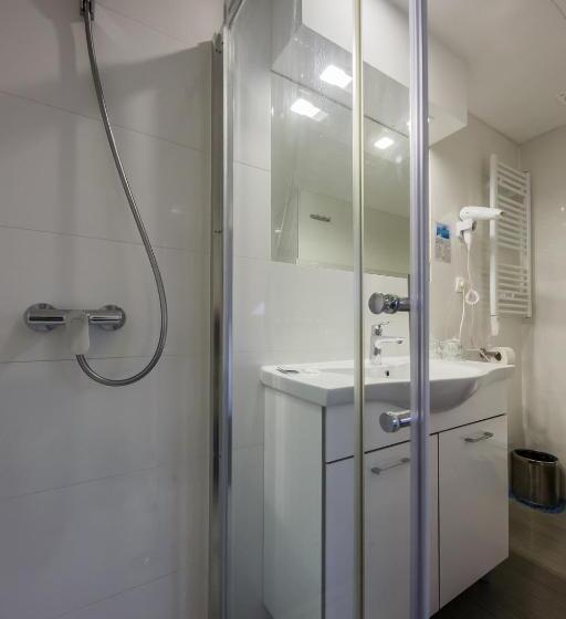 Fotos del hotel Sveti Kriz:  21