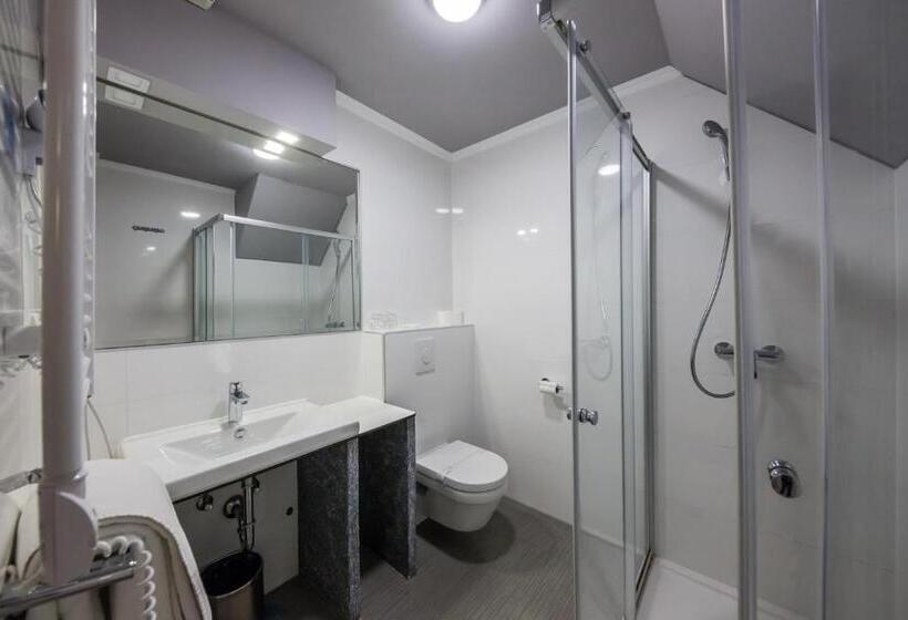 Fotos del hotel Sveti Kriz:  11