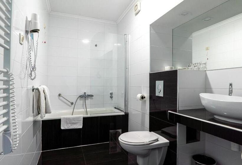 Fotos del hotel Sveti Kriz:  9