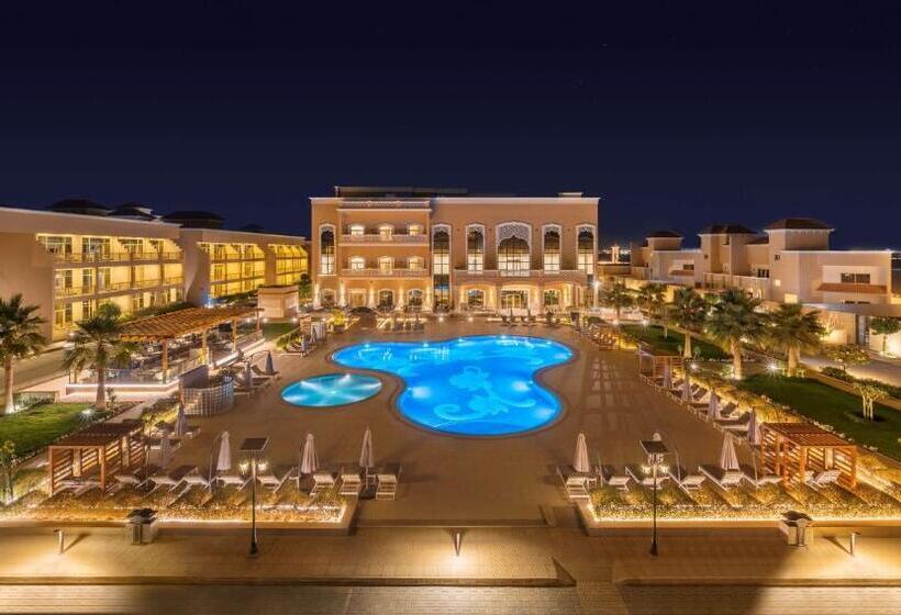 Fotos del hotel Radisson  Riyadh Airport:  3