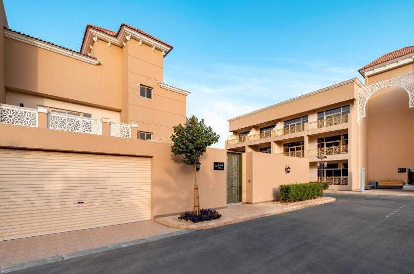 Fotos del hotel Radisson  Riyadh Airport:  1