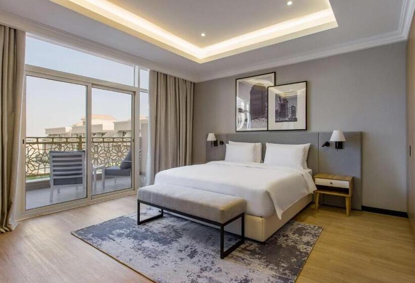 Fotos del hotel Radisson  Riyadh Airport:  14